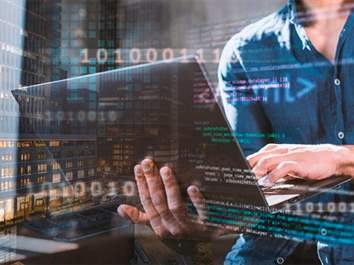 Об авторе: Анатолий Петров, директор по продукту «Аврора Центр» Один из фундаментальных элементов построения современной безопасной IT-инфраструктуры — это платформы управления корпоративными устройствами: MDM-решения (Mobile Device Management, управ...