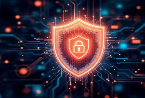 Распоряжением правительства утверждён план мероприятий по реализации концепции государственной системы противодействия преступлениям, совершаемым с использованием информационно-коммуникационных технологий (ИКТ). Напомним, создание системы эффективног...