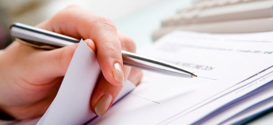 Мошенничество на дорогах — актуальная проблема в автостраховании. Случаев, когда водители намеренно устраивают ДТП с целью получения выплаты от страховых компаний, становится все больше. В Приморском крае, где один из самых высоких уровней автомобили...