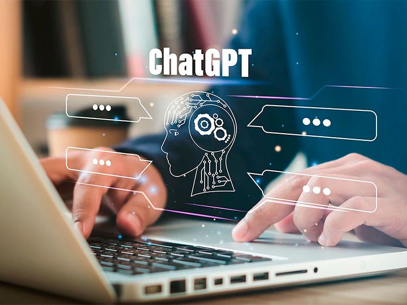 Владелец сервиса генеративного искусственного интеллекта ChatGPT, компания OpenAI, закрывает доступ китайским компаниям к своим продуктам, сообщило во вторник Bloomberg. По данным агентства, разработчики в Китае начали получать от OpenAI сообщения о...