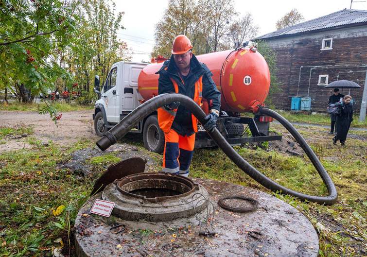 Цифровизация должна увеличить эффективность использования бюджетных средств не только в строительстве, но и в жилищно-коммунальном хозяйстве – глава правительства Михаил Мишустин дал поручения по итогам стратегической сессии, посвящённой реализации С...