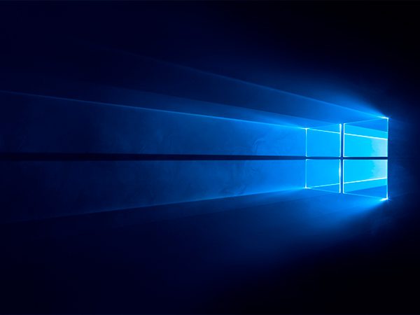 Поддержка Windows 10 прекращается через полтора года, но выход есть – платная подписка на критичные для информационной безопасности обновления, сообщает Verge в среду. В первый год подписка будет стоить 61 доллар на каждую машину с Windows 10, второй...