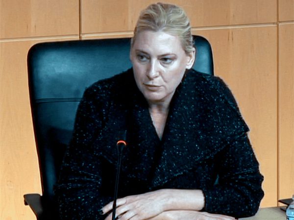 Комиссия по ценным бумагам и биржам (Securities and Exchange Commission, SEC) объявила в пятницу о создании целевой группы по искусственному интеллекту (ИИ). Целевая группа «ускорит интеграцию ИИ для поддержки миссии SEC», сказано в сообщении. Она це...