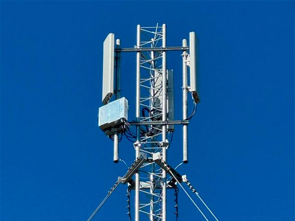 Крупнейшая в России частная LTE-сеть протяжённостью линий связи более 530 километров построена на территории Тугуро-Чумиканского района Хабаровского края, сообщает региональное Минцифры во вторник. Новая цифровая инфраструктура объединила три ключевы...