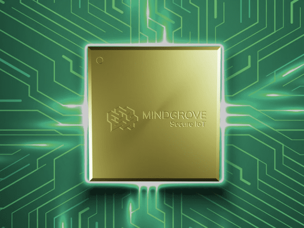 Mindgrove Technologies, индийский производитель электроники, заявил о начале продаж первой в стране высокопроизводительной системы на одном кристалле (SoC) – микроконтроллера Secure IoT собственной разработки, сообщает в понедельник издание The Econo...