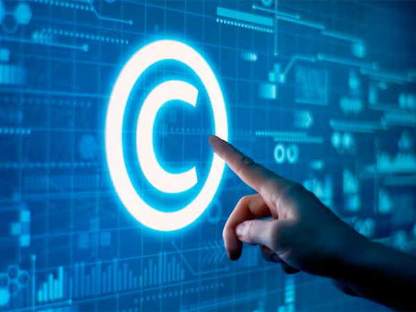 Правительство своим постановлением определило порядок внесения сведений о «сиротских» произведениях в общедоступную информационную систему — это произведения, срок охраны которых предположительно ещё не истёк, но разрешение на их использование получи...