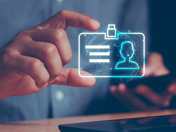 Указ президента РФ от 09.07.2025 № 467 «О государственном информационном ресурсе «Цифровой профиль иностранного гражданина», содержащем сведения об иностранных гражданах и лицах без гражданства, въезжающих в Россию, выезжающих из неё, пребывающих (пр...
