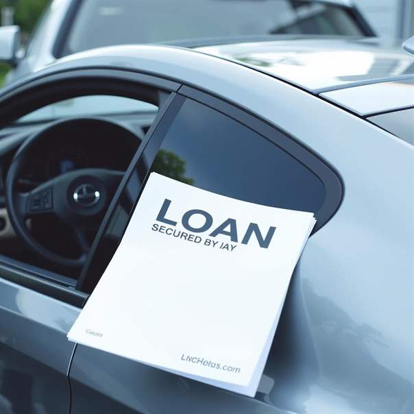 Современные автоломбарды предлагают клиентам краткосрочные займы под залог транспортного средства. Сделка оформляется быстро, ведь для заключения договора необходимо предоставить небольшой пакет документов и технически исправную машину. Условия сотру...