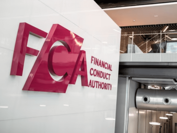 Управление по финансовому регулированию и надзору Великобритании (Financial Conduct Authority, FCA) разрешило профессиональным инвесторам торговать криптовалютными активами, следует из опубликованного в понедельник сообщения регулятора. «FCA не будет...