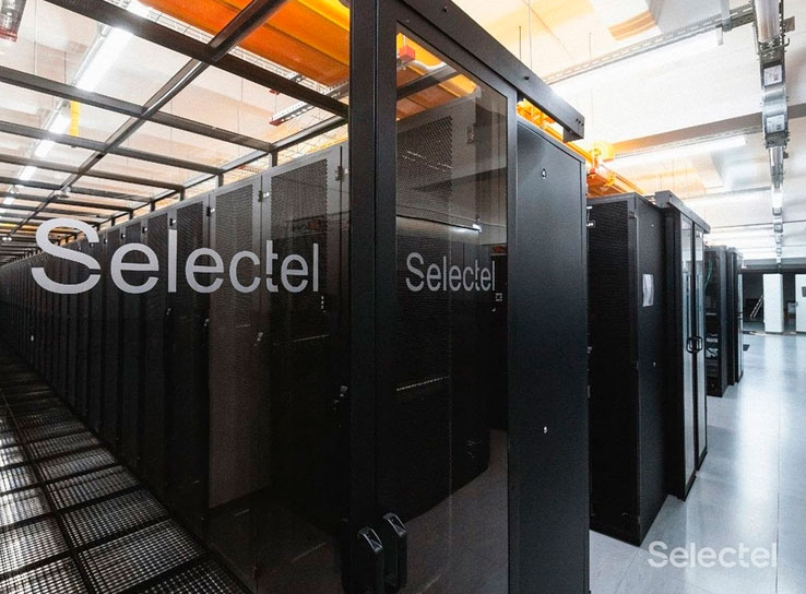 Selectel, ведущий российский провайдер IT-инфраструктуры, опубликовал аудированные финансовые результаты по стандартам МСФО за 2022 год; выручка компании в 2022 году выросла более чем в полтора раза и составила 8,1 миллиарда рублей, говорится в сообщ...