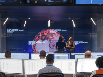 Неназванным компаниям из Китая ограничен доступ к системе раннего оповещения об уязвимостях Microsoft, пишет в четверг cybernews.com со ссылкой на заявление корпорации. Решение последовало поcле появившихся утверждений о том, что к атаке на серверы S...