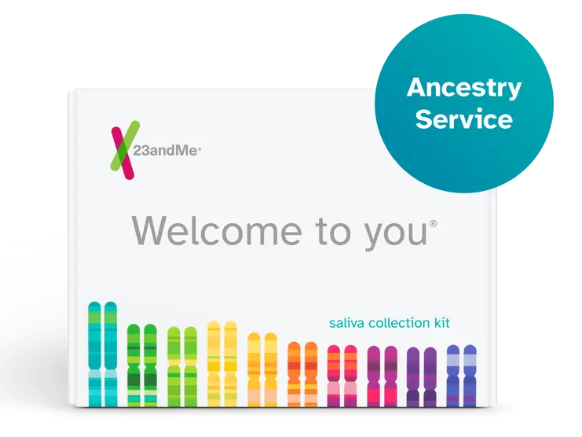 В результате атаки на американскую биотехнологическую компанию 23andMe хакеры получили доступ к ДНК-анализам миллионов «британцев, богатейших людей из США и Западной Европы», пишет во вторник The Verge. 23andMe предоставляет различные услуги, связанн...