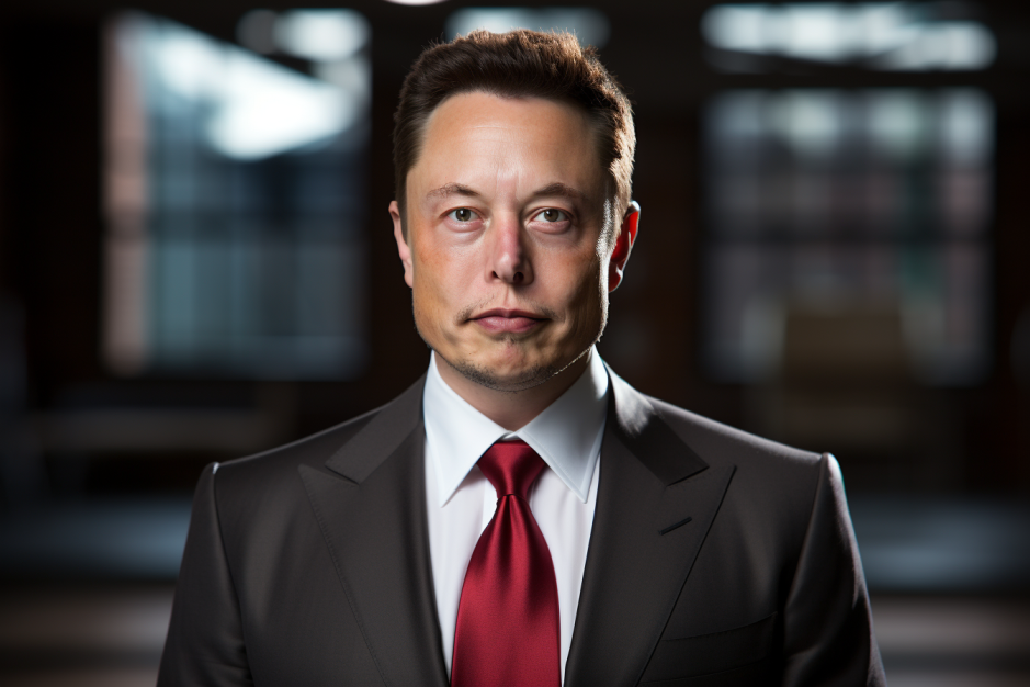 Основатель компаний SpaceX и Tesla Илон Маск заявил, что пользователи соцсети X (ранее Twitter) рискуют потерять доступ к своим аккаунтам, если будут пытаться манипулировать для получения денежных вознаграждений за свои публикации. Бизнесмен выразил...