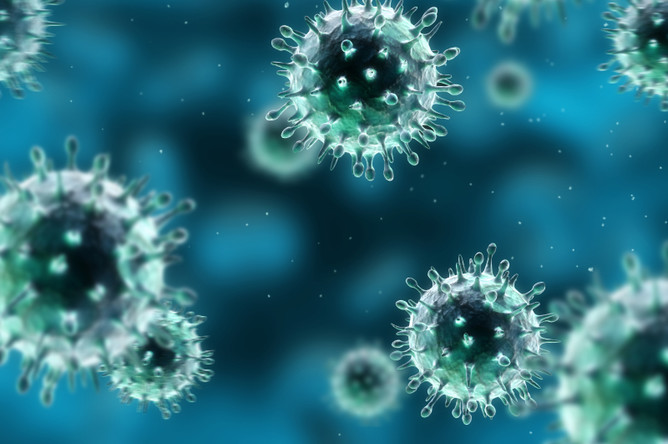 В регионе выявлены три человека, зараженных вирусом А (H3N2), также известным как гонконгский грипп. Об этом сообщили в пресс-службе регионального Роспотребнадзора.
