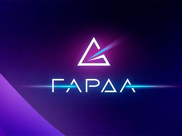 Специалисты группы компаний «Гарда» фиксируют активное распространение нового типа вредоносного программного обеспечения для кражи банковских данных: злоумышленники внедряют троян преимущественно через мессенджеры, но также эксперты находили зараженн...