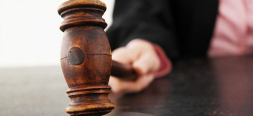 Кировский районный суд Волгограда назначил участникам «страховой схемы» 3–6 лет колонии. Как работала схема по ОСАГО и почему это важно для клиентов и рынка. В Волгограде завершено резонансное дело о мошенничестве в сфере страхование: суд назначил ре...