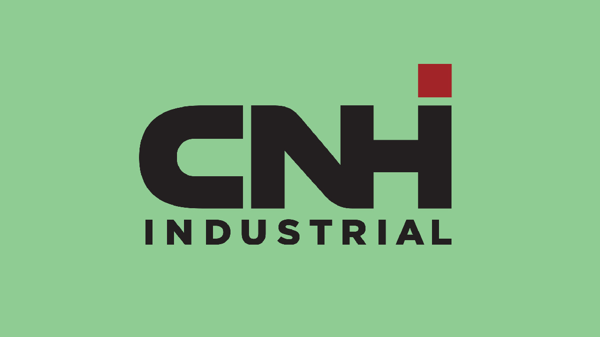 Компания CNH Industrial, один из лидеров мирового рынка сельскохозяйственной и строительной техники, объявила о продаже своей коммерческой деятельности в России за $60 млн. Покупатель активов не называется.
