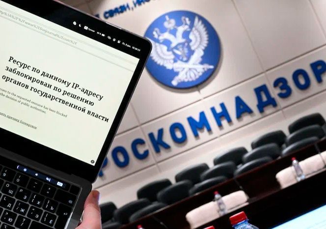 Законопроект об усилении административной ответственности за отдельные правонарушения в сфере транспортно-экспедиционной деятельности, ко второму чтению дополненный положениями об ответственности за за незаконное использование SIM-боксов, за передачу...