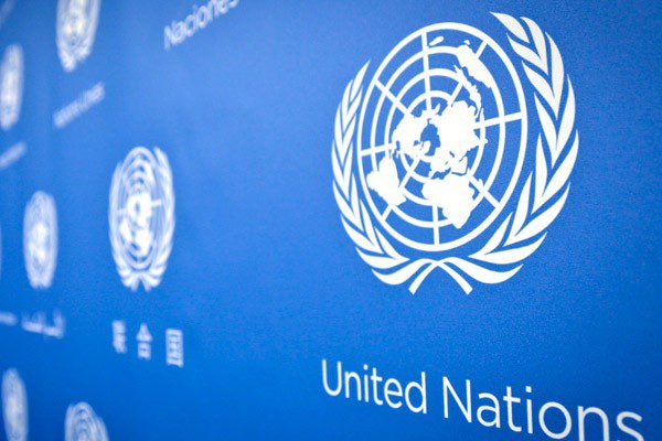 Генеральная Ассамблея ООН утвердила список из 40 участников независимой международную научной группы по искусственному интеллекту (Independent International Scientific Panel on Artificial Intelligence) сообщила организация в четверг; в состав группы...