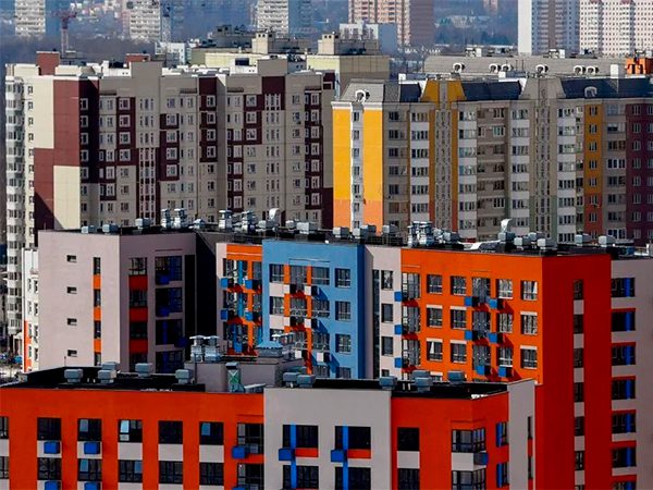 За последние полгода, с августа 2023, популярность услуги «Онлайн-запись на осмотр квартиры по программе реновации» выросла в два раза: это одна из самых популярных опций, которая доступна жителям, чей переезд уже стартовал, сообщает mos.ru в понедел...
