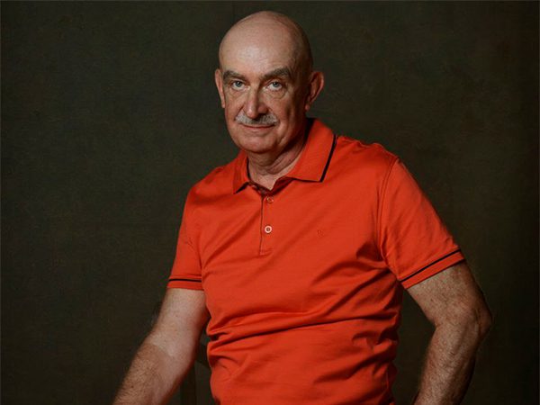 «Северсталь» и «Сибур» собираются тестировать «китайский аналог SAP», пишет РБК во вторник. Этой новости предшествовало намерение «Северстали», тоже с «Сибуром», самостоятельно разработать ERP-систему (результат был понятен заранее). Предшествовали с...