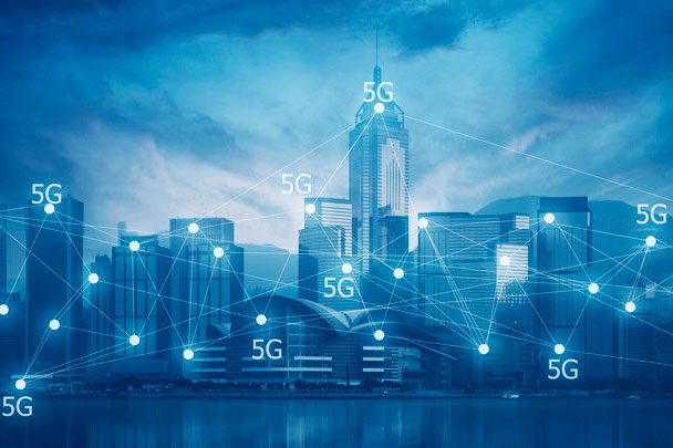 Китайские 5G-сети в настоящий момент покрывают все города и более 90% деревень, сообщает gov.cn со ссылкой на данные министерства промышленности и информационных технологий (Ministry of Industry and Information Technology, MIIT) КНР. Сейчас в Китае н...