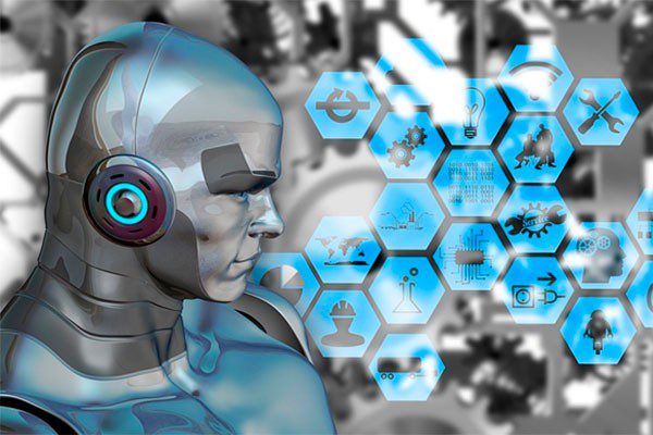 Еврокомиссия объявила в среду о создании специального управления по вопросам искусственного интеллекта (AI Office). Задача нового органа — обеспечивать будущее развитие, внедрение и использование ИИ с пользой обществу, экономике и минимизации рисков....