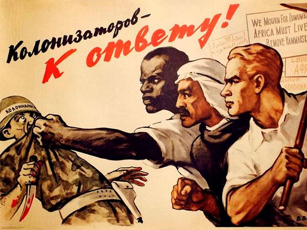 Под влиянием искусственного интеллекта (ИИ) как ключевого фактора четвёртой промышленной революции на наших глазах формируется новый хозяйственный, социокультурный, общественный уклад – подробности этого тезиса описаны в статье официального представи...