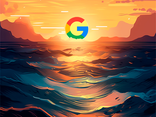 Пик популярности поисковой системы Google проходит или уже минул, такой вывод содержит опубликованная в понедельник The Verge статья, в которой анализируется история поисковика, работа его алгоритмов, запуск и отказ от различных сервисов. Издание зад...