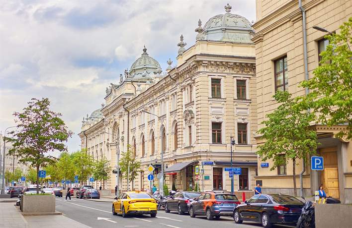 Банк России определил направления экономических исследований на 2026–2028 годы, сообщается на сайте регулятора. Один из самых актуальных вопросов, стоящих перед исследователями, – как искусственный интеллект влияет на экономику и конкуренцию, на прин...