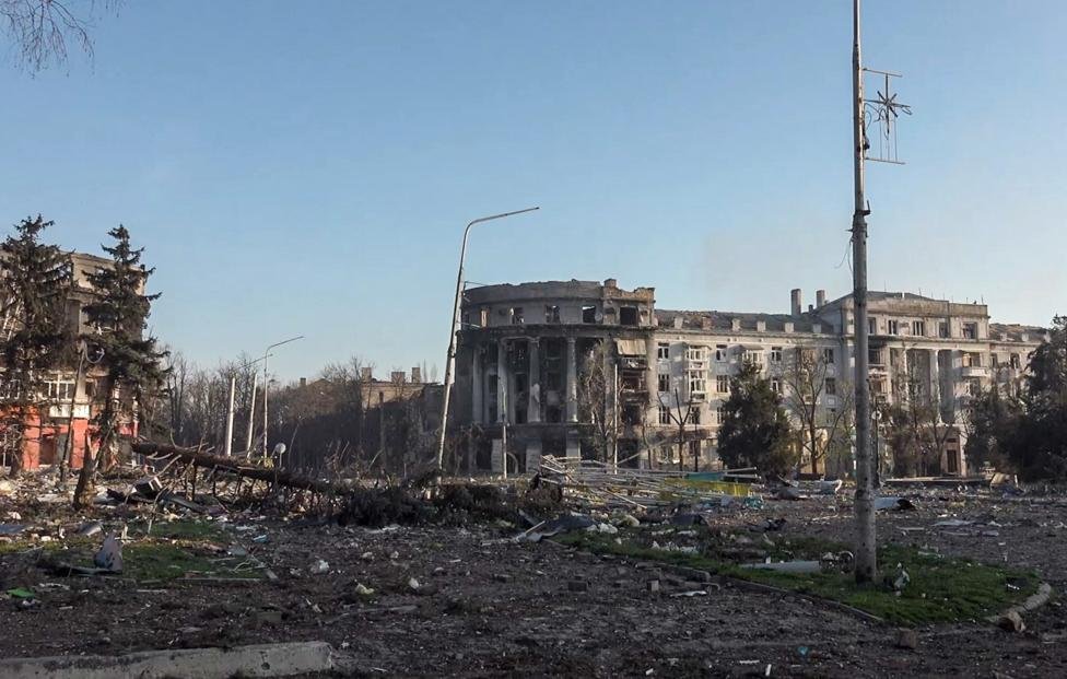 Украинским властям жизненно необходимо демонстрировать западным странам любые, даже мнимые успехи на фронте. Так сообщения о продвижении ВСУ под Артемовском прокомментировал военный эксперт Петр Краснов. Киевский режим, в частности заместитель минист...