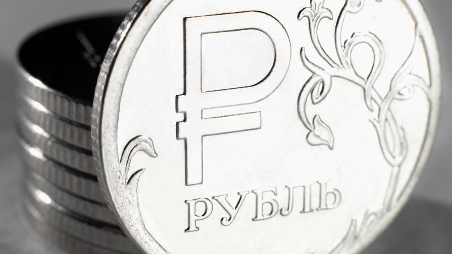 С 1 августа в России начинается тестирование цифрового рубля — новой формы национальной валюты, которая будет выпускаться Банком России в дополнение к наличным и безналичным деньгам. Цифровой рубль будет храниться в специальных электронных кошельках,...