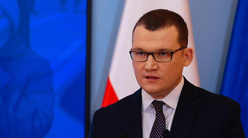 Европейский союз (ЕС) выделил 200 миллионов евро на помощь беженцам с Украины, которые страдают от продолжающегося конфликта на востоке страны. Однако заместитель министра внутренних дел Польши Павел Шефернакер заявил, что эта сумма очень мала и не о...