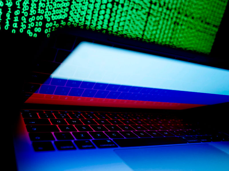 Приказом Минцифры утверждён перечень видов деятельности в области информационных технологий, состоящий из 43 пунктов. Предыдущий перечень содержал 36 позиций. В обновлённый список добавлены: производство оборудования средств связи, в том числе оборуд...