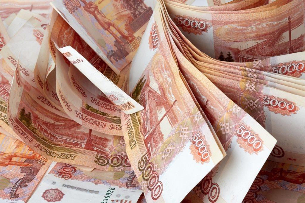 Расходы на патриотическое воспитание в России в 2022 году составили 11,4 млрд рублей, что на 6,4 млрд рублей больше, чем было запланировано. Об этом сообщили «Известия» со ссылкой на заключение комитета Госдумы по вопросам семьи, женщин и детей на ис...