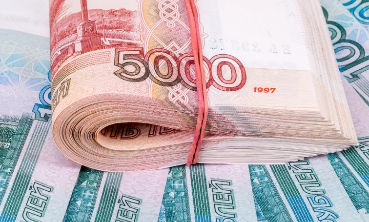 Правительство России продолжает работу по увеличению доходов людей, занятых в бюджетной сфере, с учётом задач, поставленных указом президента Владимира Путина. В рамках этой работы подписано распоряжение о дополнительном направлении 675,8 млн рублей...
