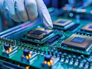 Согласно рамочному соглашению США и Евросоюза «О взаимной, справедливой и сбалансированной торговле» (Agreement on Reciprocal, Fair, and Balanced Trade), ЕС обязуется закупить американских ИИ-чипов на 40 миллиардов долларов, сообщает в четверг Евроко...