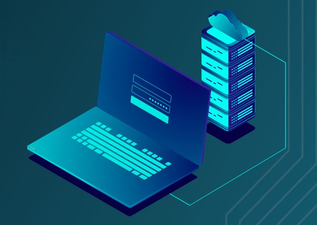 OCS Distribution расширяет портфель софтверных решений и предлагает партнерам программно-аппаратные комплексы информационной безопасности от российского производителя «Информационная внедренческая компания» (ИВК) – это позволит OCS расширить предлага...