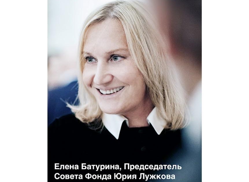 Ключевым мероприятием проходившего в Москве 17 мая 2023 г. организованного Вольным экономическим обществом России (ВЭО России) и Международным Союзом экономистов (МСЭ) при поддержке Фонда Юрия Лужкова финала Всероссийского фестиваля экономической нау...