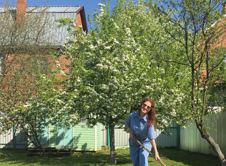 С введением в эксплуатацию Единой цифровой платформы «Национальная система пространственных данных» (НСПД) Росреестр существенно упростил процесс выбора и оформления земли и согласования размещения индивидуального жилого дома, сообщило ведомство во в...