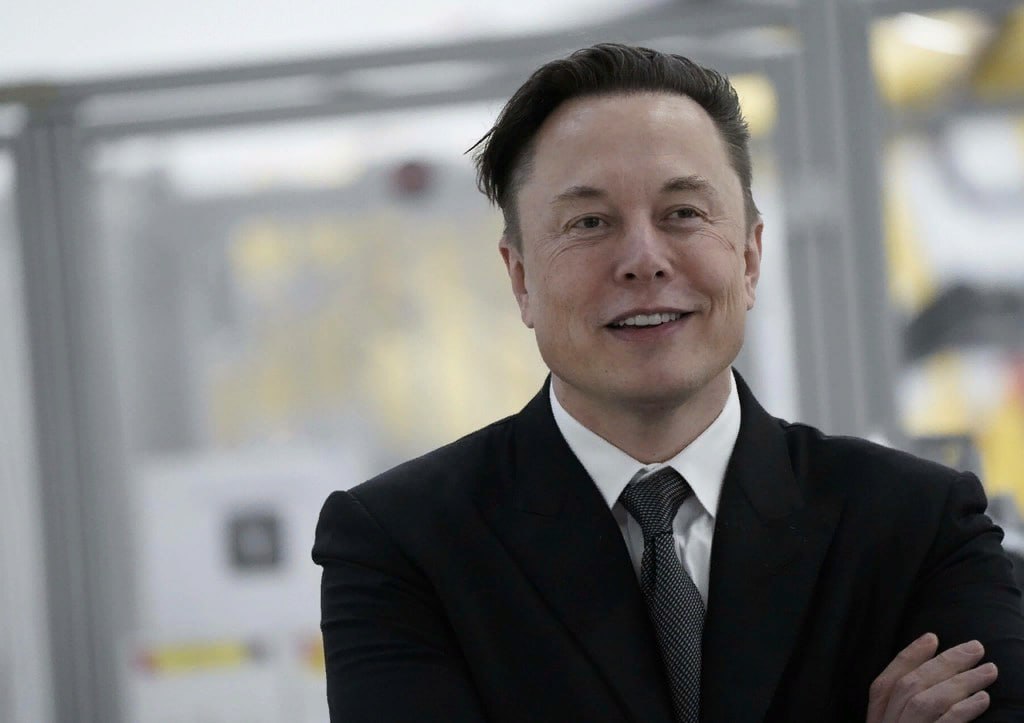 Известный американский предприниматель и основатель компаний SpaceX и Tesla Илон Маск не удержался от иронии по поводу частых обращений президента Украины Владимира Зеленского к международному сообществу с просьбой оказать финансовую поддержку его ст...
