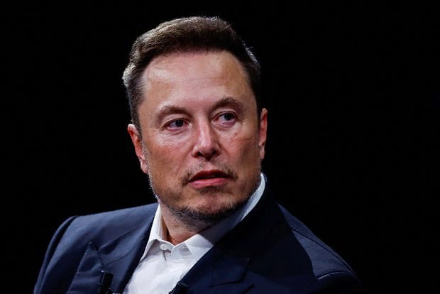 Основатель компаний SpaceX и Tesla Илон Маск совершил визит на границу Соединенных Штатов и Мексики, где он выступил с критикой американских политиков за их безразличие к проблеме незаконной миграции. Маск заявил, что США нужна более масштабная и эфф...