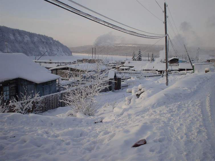 С 1 февраля в России вступили в силу важные изменения, которые напрямую касаются всех, кто планирует оформить недвижимость, сообщил Росреестр в понедельник. Согласно приказу Росреестра № П/0328/24 от 23.10.2024 г. теперь в документах, которые готовит...