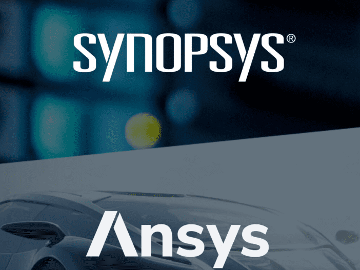 Ведущий разработчик программного обеспечения (ПО) для проектирования чипов Synopsys объявил во вторник о покупке крупного поставщика решений для инженерного анализа Ansys за 35 миллиардов долларов. Ansys обладает методами и технологиями инженерных ра...