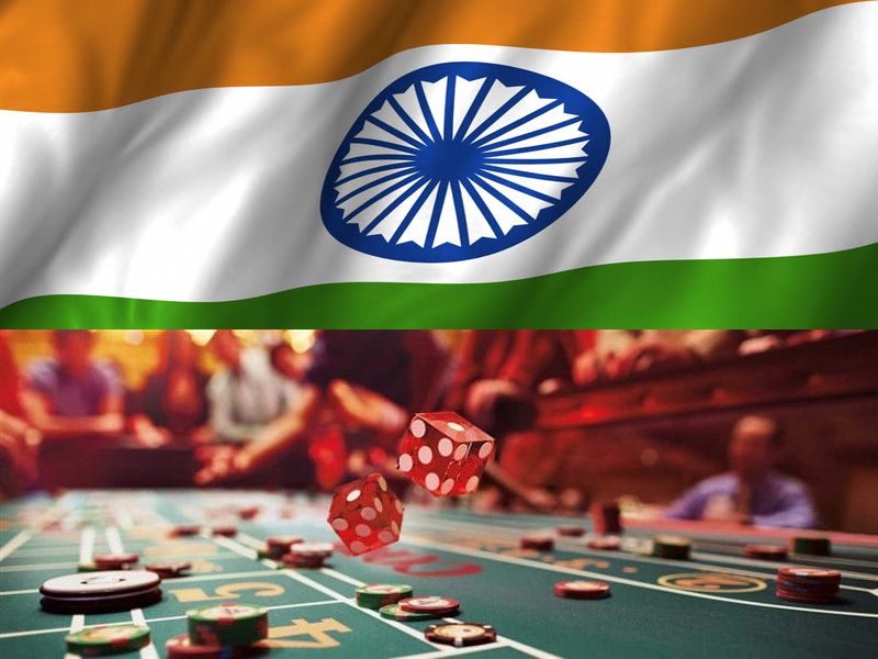 Правительство Индии запланировало усилить надзор за электронными платежами для борьбы с азартными играми в Интернете, пишет в понедельник The Economic Times. Сообщается, что власти выявили в стране 114 нелегальных онлайн-сервисов для ставок и азартны...