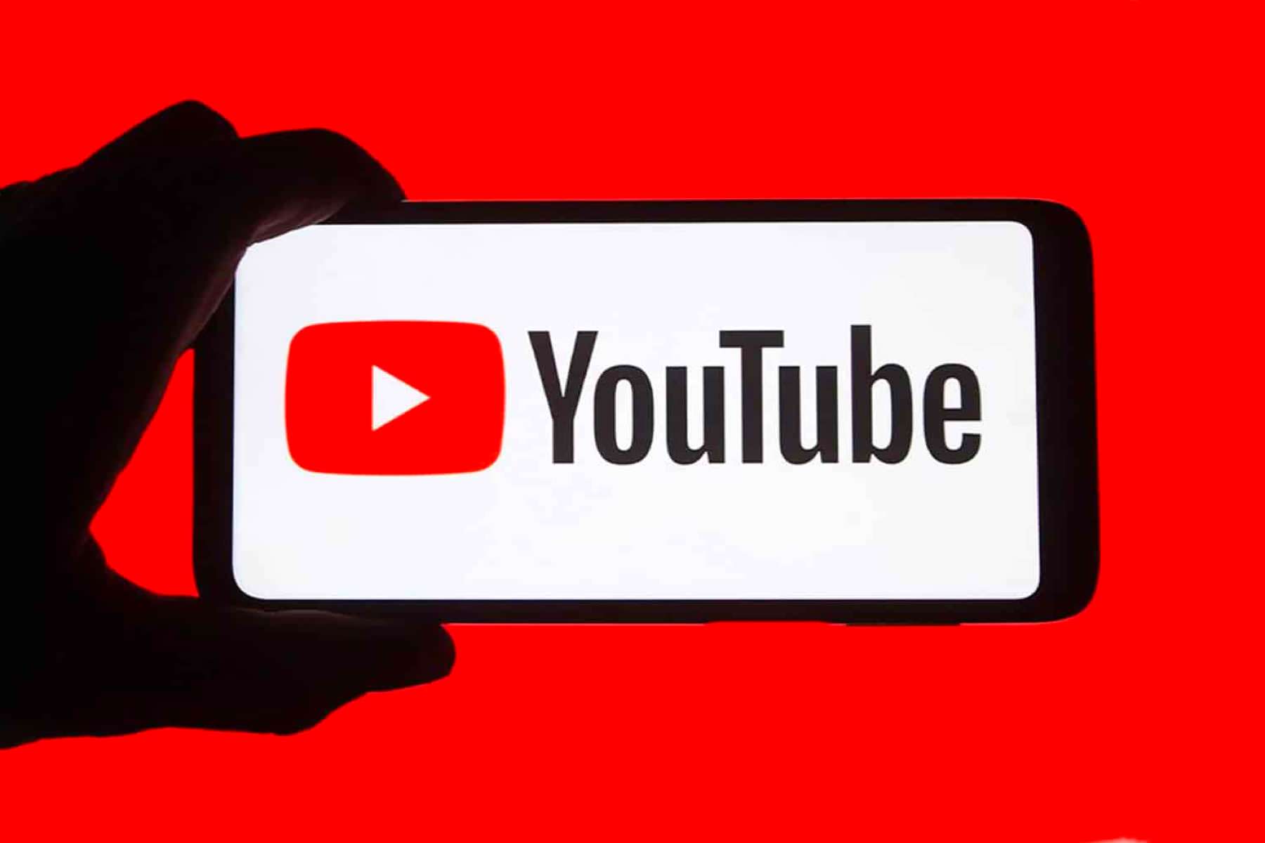 YouTube усилил меры по поддержке психического здоровья и благополучия подростков на своей платформе. Как сообщается в официальном блоге компании, теперь зрителям в возрасте от 13 до 17 лет регулярно предлагается сделать перерыв в просмотре видео.
