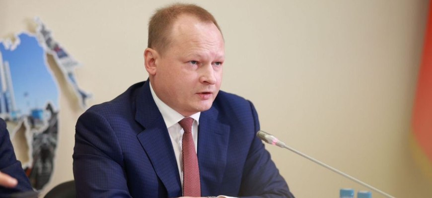 С 1 марта 2026 года российская строительная отрасль столкнется с самой серьезной трансформацией правил за последние 15 лет. Федеральный закон № 309-ФЗ от 31.07.2025  вносит в Градостроительный кодекс изменения, которые требуют фундаментальной перезаг...