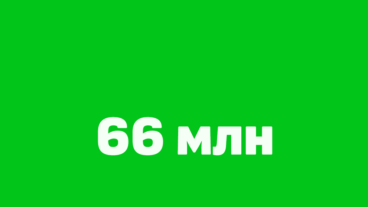 Правительство Еврейской автономной области утвердило новую региональную программу «Профилактика правонарушений и преступлений в Еврейской автономной области на 2023 – 2028 годы». На ее реализацию планируется потратить 66,05 млн рублей из федерального...
