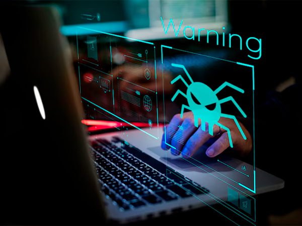 Шпионские программы из семейства FormBook, Agent Tesla и Snake Keylogger чаще всего встречались среди вредоносного программного обеспечения (ВПО) в России в 2024 и первом квартале 2025 года, свидетельствует рейтинг Positive Technologies, сообщает ком...