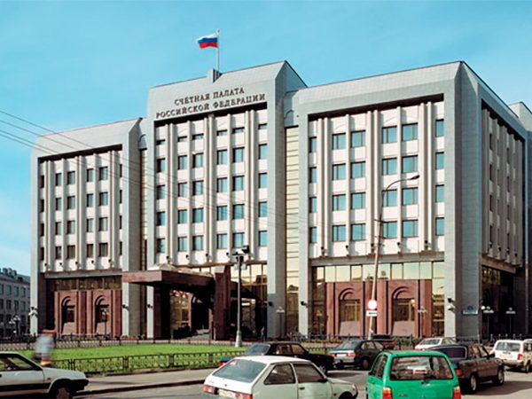 Полномочия, установленные Роскомнадзору бюджетным кодексом РФ, по итогам 2024 года исполнены, Минцифры значительно перевыполнило план по доходам, перечислив в федеральный бюджет 331,9 миллиарда рублей, или 182,9% от прогноза; бюджетная отчётность Рос...